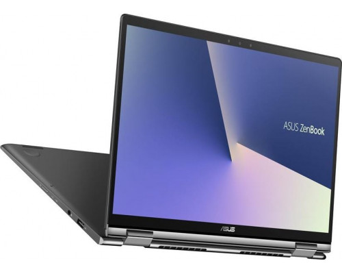 Laptop Asus ZenBook 13 UX362 (UX362FA-EL254T)