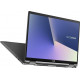 Laptop Asus ZenBook 13 UX362 (UX362FA-EL254T)