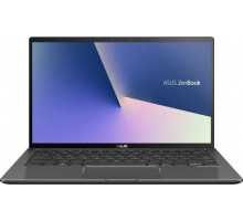 Laptop Asus ZenBook 13 UX362 (UX362FA-EL254T)