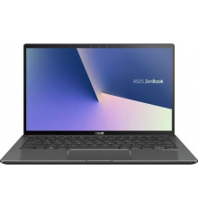 Laptop Asus ZenBook 13 UX362 (UX362FA-EL254T)