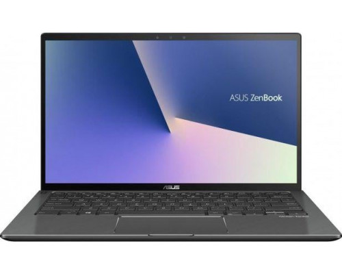 Laptop Asus ZenBook 13 UX362 (UX362FA-EL254T)