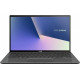 Laptop Asus ZenBook 13 UX362 (UX362FA-EL254T)