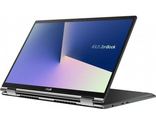 Laptop Asus ZenBook 13 UX362 (UX362FA-EL254T)