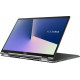 Laptop Asus ZenBook 13 UX362 (UX362FA-EL254T)