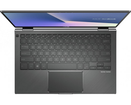 Laptop Asus ZenBook 13 UX362 (UX362FA-EL254T)