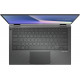 Laptop Asus ZenBook 13 UX362 (UX362FA-EL254T)