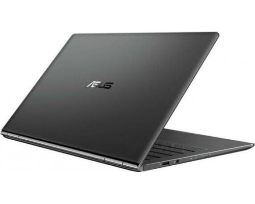 Laptop Asus ZenBook 13 UX362 (UX362FA-EL254T)