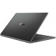 Laptop Asus ZenBook 13 UX362 (UX362FA-EL254T)