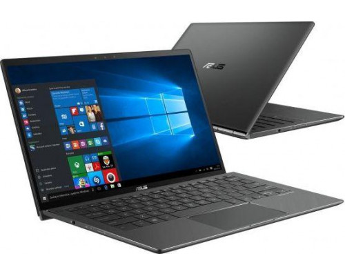 Laptop Asus ZenBook 13 UX362 (UX362FA-EL254T)