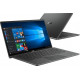 Laptop Asus ZenBook 13 UX362 (UX362FA-EL254T)