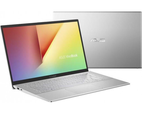 Laptop Asus VivoBook 14 X420 (X420UA-BV160T)