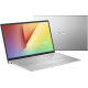 Laptop Asus VivoBook 14 X420 (X420UA-BV160T)