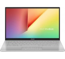 Laptop Asus VivoBook 14 X420 (X420UA-BV160T)