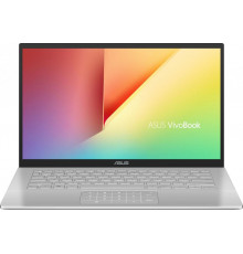 Laptop Asus VivoBook 14 X420 (X420UA-BV160T)