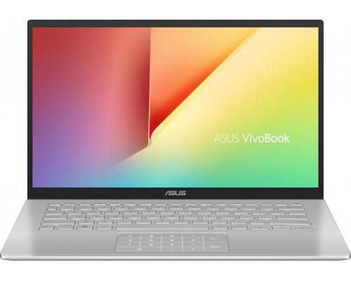 Laptop Asus VivoBook 14 X420 (X420UA-BV160T)