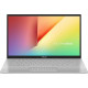 Laptop Asus VivoBook 14 X420 (X420UA-BV160T)