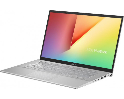 Laptop Asus VivoBook 14 X420 (X420UA-BV160T)