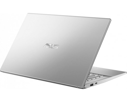 Laptop Asus VivoBook 14 X420 (X420UA-BV160T)