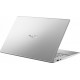 Laptop Asus VivoBook 14 X420 (X420UA-BV160T)