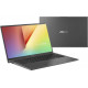 Laptop Asus VivoBook 15 X512 (X512FJ-EJ073T)