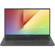 Laptop Asus VivoBook 15 X512 (X512FJ-EJ073T)