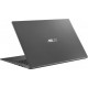 Laptop Asus VivoBook 15 X512 (X512FJ-EJ073T)