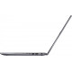 Laptop Asus VivoBook 15 X509 (X509FA-EJ251)