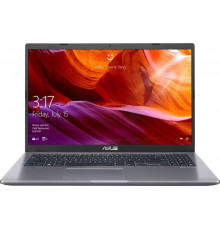 Laptop Asus VivoBook 15 X509 (X509FA-EJ251)