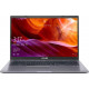 Laptop Asus VivoBook 15 X509 (X509FA-EJ251)