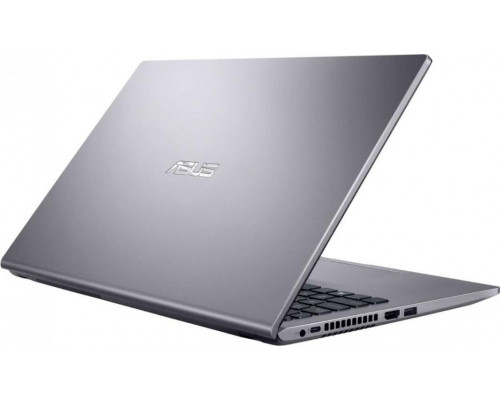 Laptop Asus VivoBook 15 X509 (X509FA-EJ251)