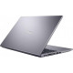 Laptop Asus VivoBook 15 X509 (X509FA-EJ251)