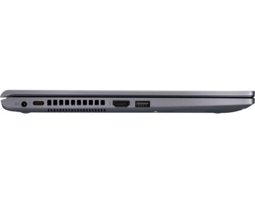 Laptop Asus VivoBook 15 X509 (X509FA-EJ251)