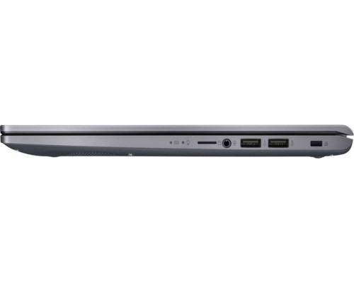 Laptop Asus VivoBook 15 X509 (X509FA-EJ251)