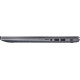 Laptop Asus VivoBook 15 X509 (X509FA-EJ251)