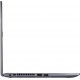 Laptop Asus VivoBook 15 X509 (X509FA-EJ251)