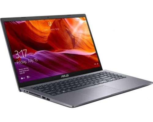 Laptop Asus VivoBook 15 X509 (X509FA-EJ077T)