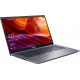 Laptop Asus VivoBook 15 X509 (X509FA-EJ077T)