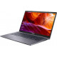 Laptop Asus VivoBook 15 X509 (X509FA-EJ077T)
