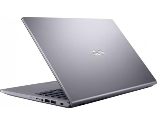 Laptop Asus VivoBook 15 X509 (X509FA-EJ077T)