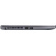 Laptop Asus VivoBook 15 X509 (X509FA-EJ077T)