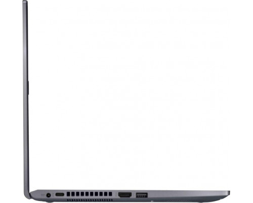 Laptop Asus VivoBook 15 X509 (X509FA-EJ077T)