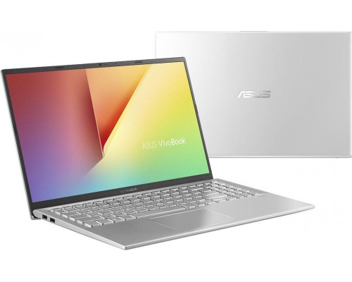 Laptop Asus VivoBook X512FA (X512FA-EJ1038)