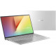 Laptop Asus VivoBook X512FA (X512FA-EJ1038)