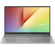 Laptop Asus VivoBook X512FA (X512FA-EJ1038)