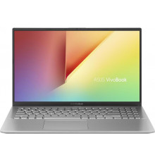 Laptop Asus VivoBook X512FA (X512FA-EJ1038)