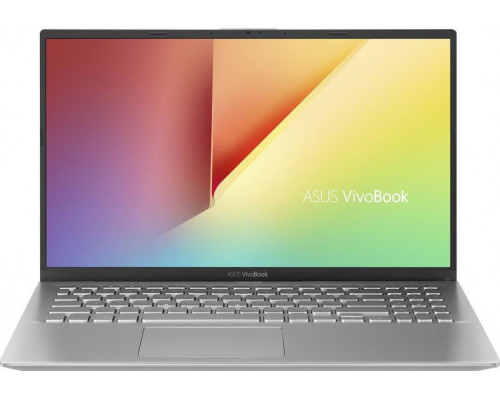 Laptop Asus VivoBook X512FA (X512FA-EJ1038)