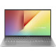 Laptop Asus VivoBook X512FA (X512FA-EJ1038)