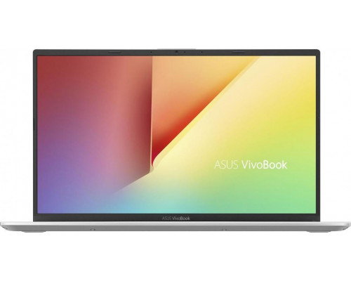 Laptop Asus VivoBook X512FA (X512FA-EJ1038)