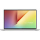 Laptop Asus VivoBook X512FA (X512FA-EJ1038)