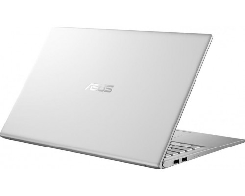 Laptop Asus VivoBook X512FA (X512FA-EJ1038)